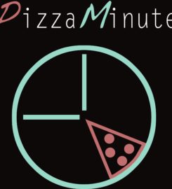 Pizza Minute