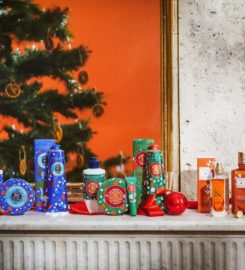 L’OCCITANE EN PROVENCE