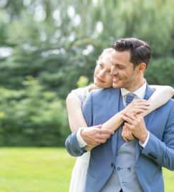 Tendance Mariage
