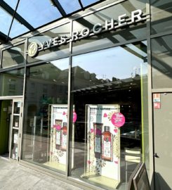 Yves Rocher