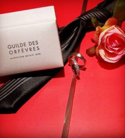 Guilde des Orfèvres Compiègne