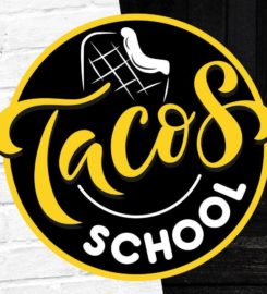 Tacos School