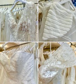 Tendance Mariage