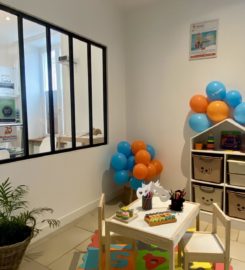 Babychou Services Compiegne