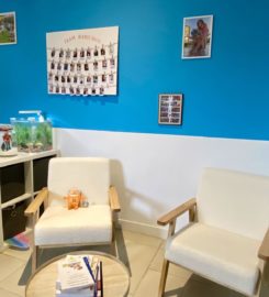 Babychou Services Compiegne