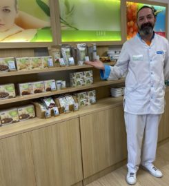 Dietplus