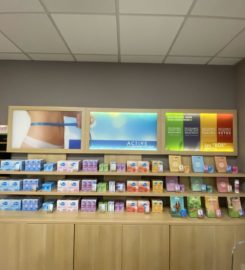 Dietplus