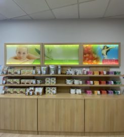 Dietplus