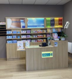 Dietplus