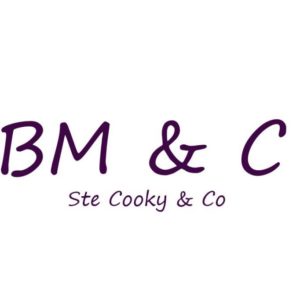 Listing Logo