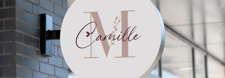 Camille M