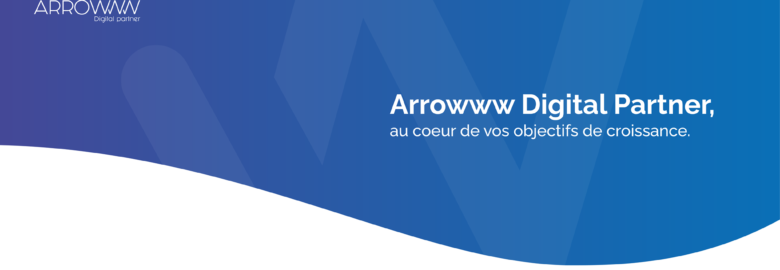 Arrowww Digital Partner