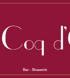 Le Coq d’Or