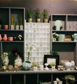Esprit Fleurs