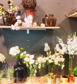 Esprit Fleurs