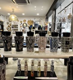 Au Relais des Tendances