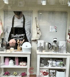 Culinarion
