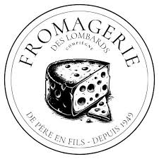 Listing Logo