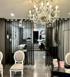 Atelier du Sourcil