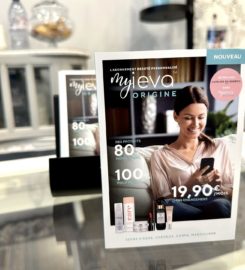 Atelier du Sourcil