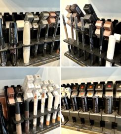 Atelier du Sourcil