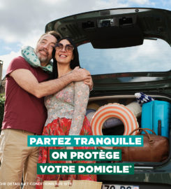 Crédit Agricole