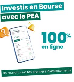 Crédit Agricole