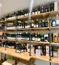 Coteaux et Plateaux