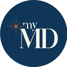 Listing Logo